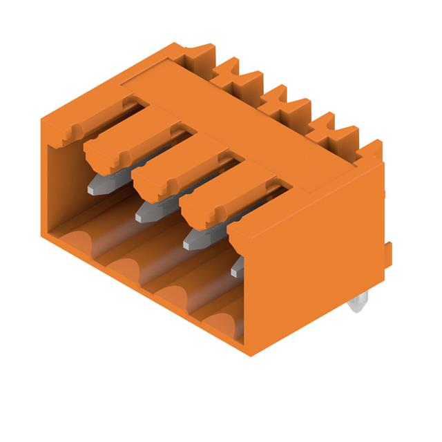 050900