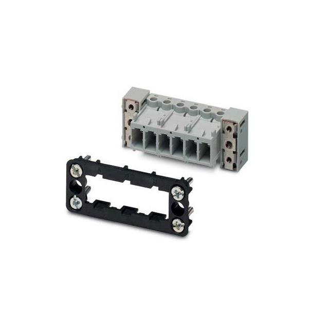 VC-AR2/3M-S222-SET