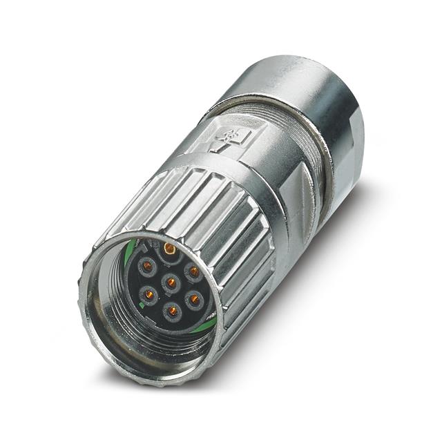 M17-6ES1N8A8004S