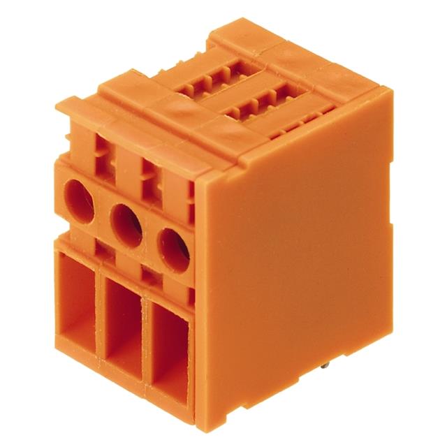 178-603