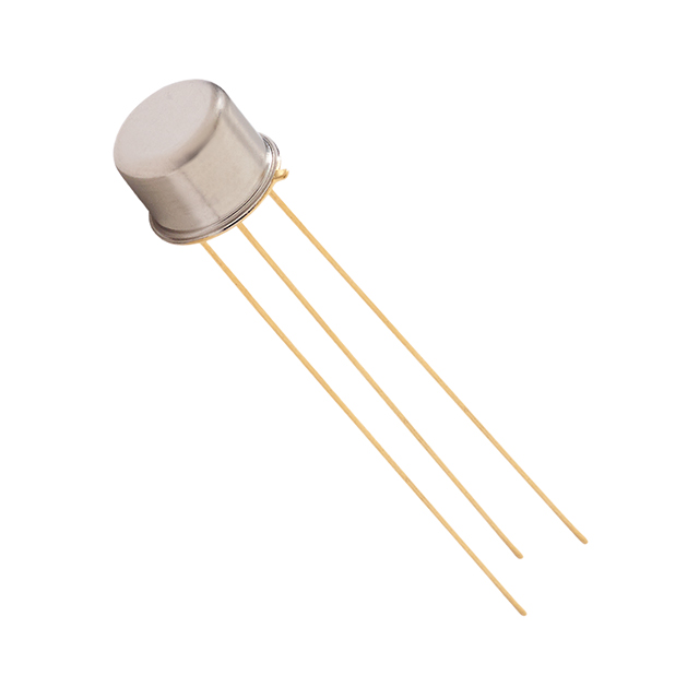 2N4150