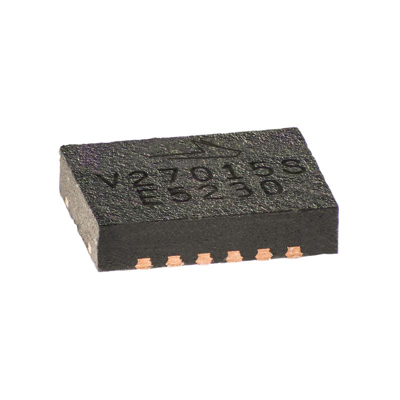 7015-S