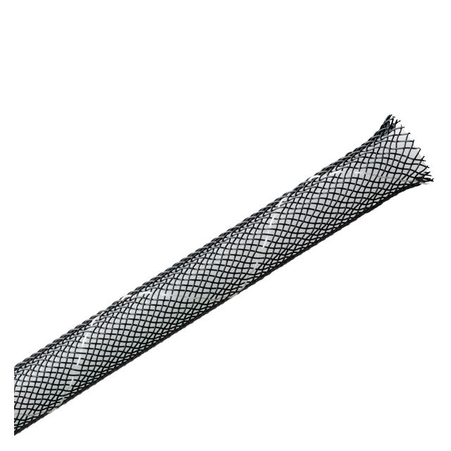 170-03090