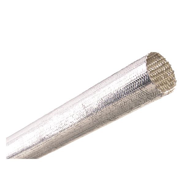 170-03097
