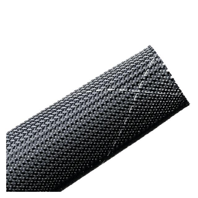170-03121
