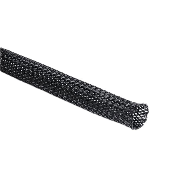 170-80150