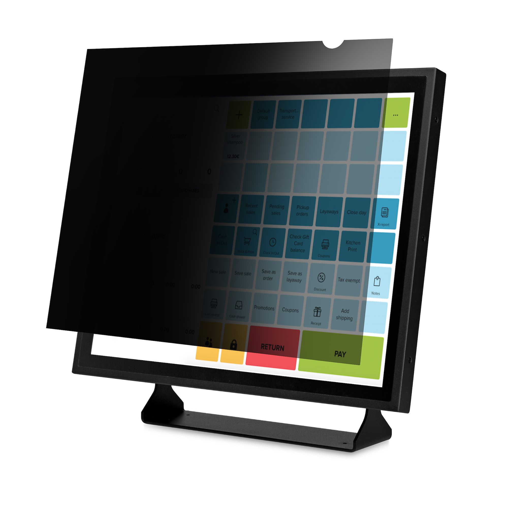 1754-PRIVACY-SCREEN
