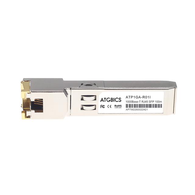 SFP-1GBT-05
