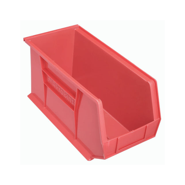 30265RED