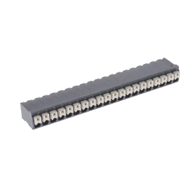 320-0600