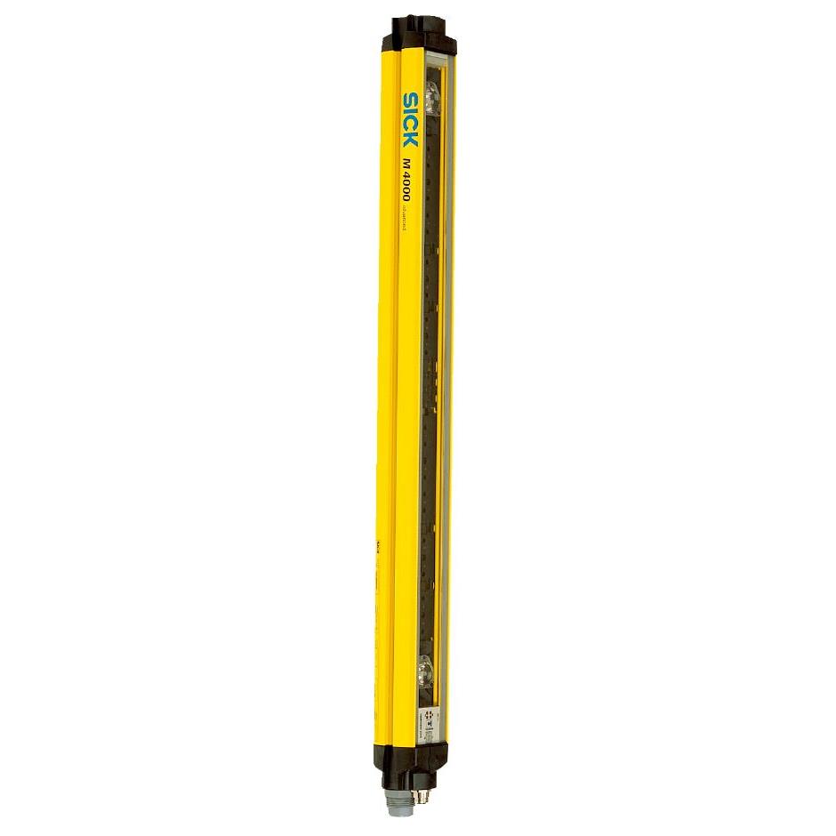 M40Z-043003TB0