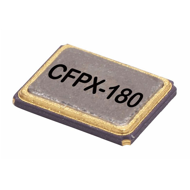 LFXTAL060843