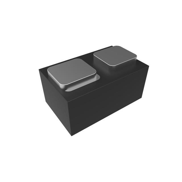 1N4148WLP