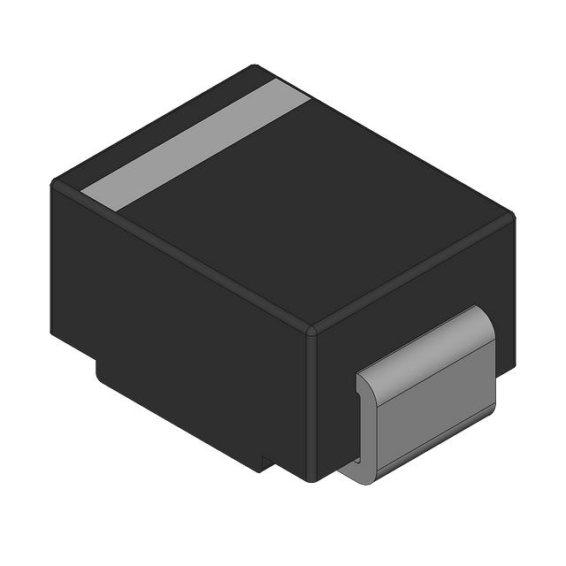 P6SMBJ7.5A