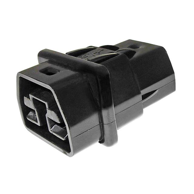 32-005G