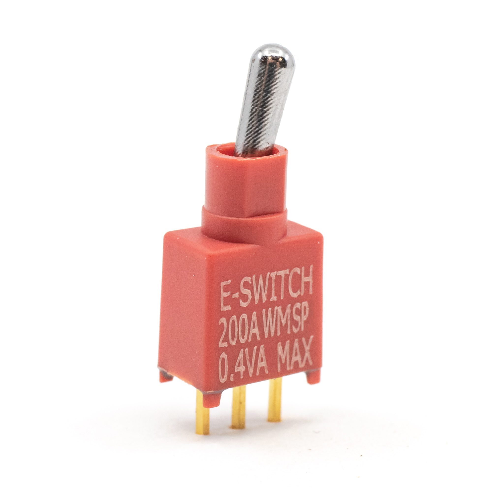 200AWMSP6T2A1M2RE