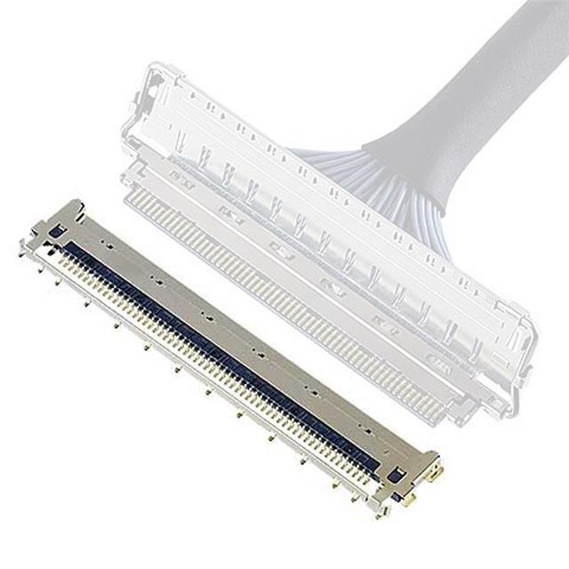 78207