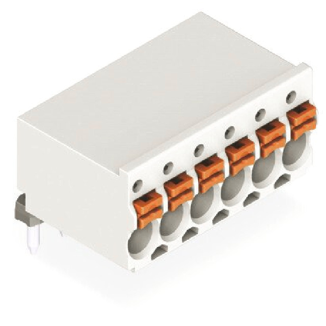 2091-1373