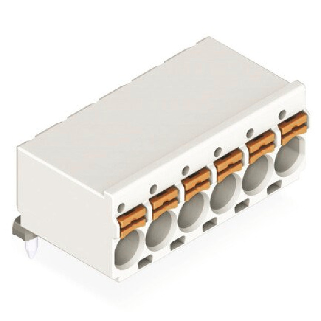 2092-1382/000-5000