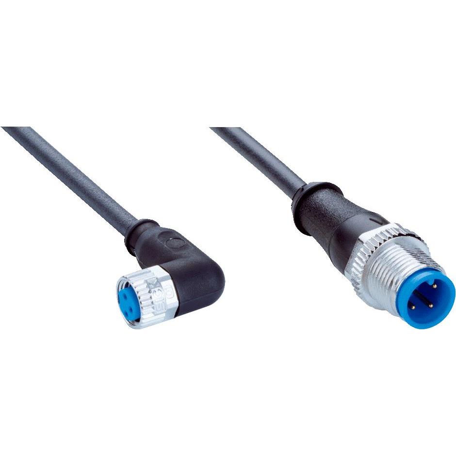 YG8U13-C60UA1M2A13