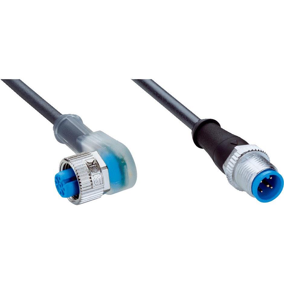 YI2A15-020UB5M2A15