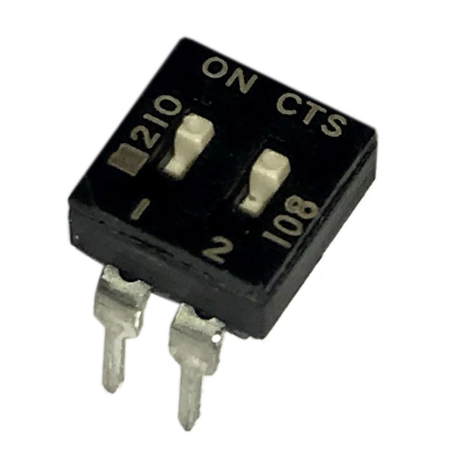 CT2