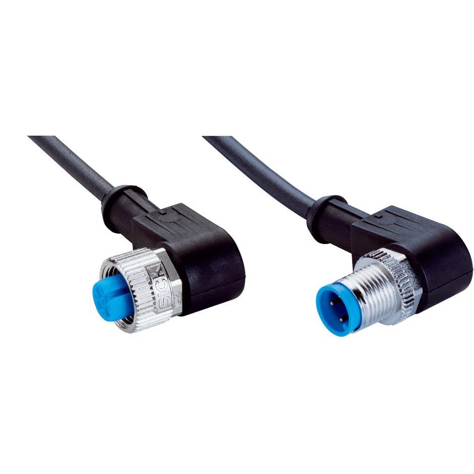 2A-1407S
