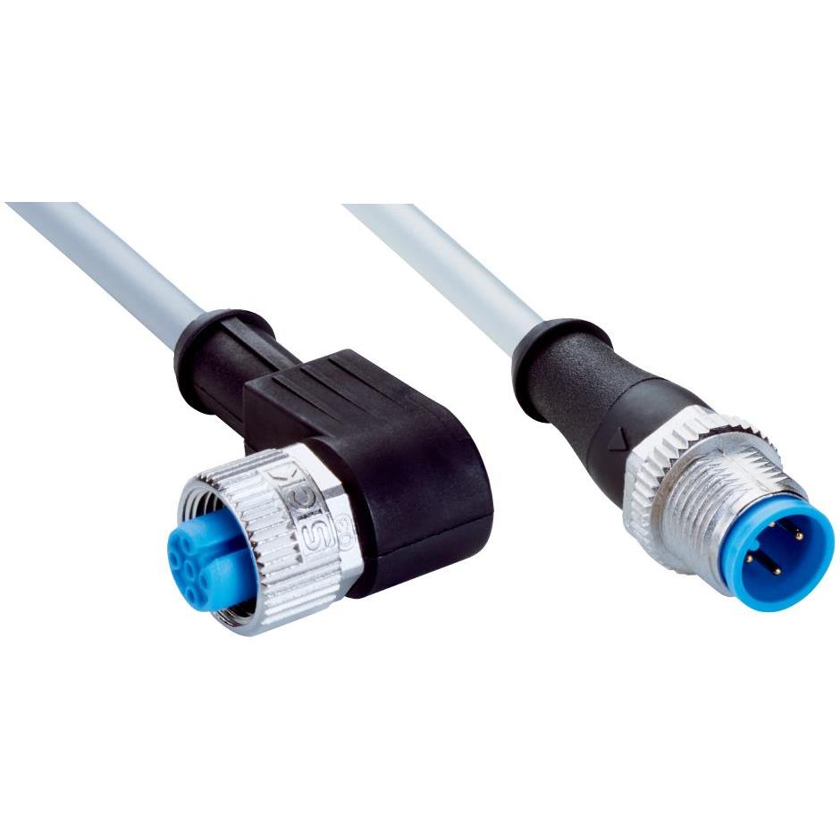 YG2A24-C60VB4M2A24