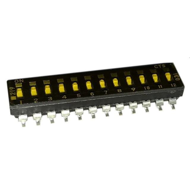 97422