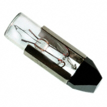 48ESB-