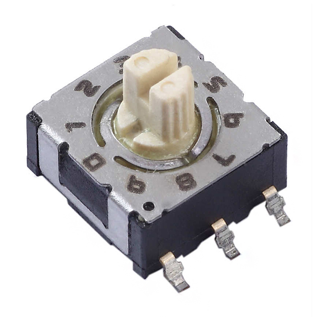 CT3096