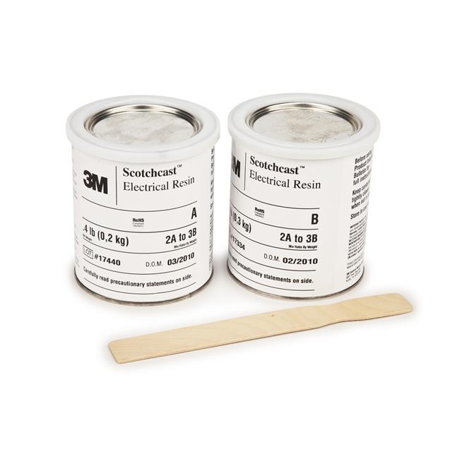 10N-20LBS/KIT