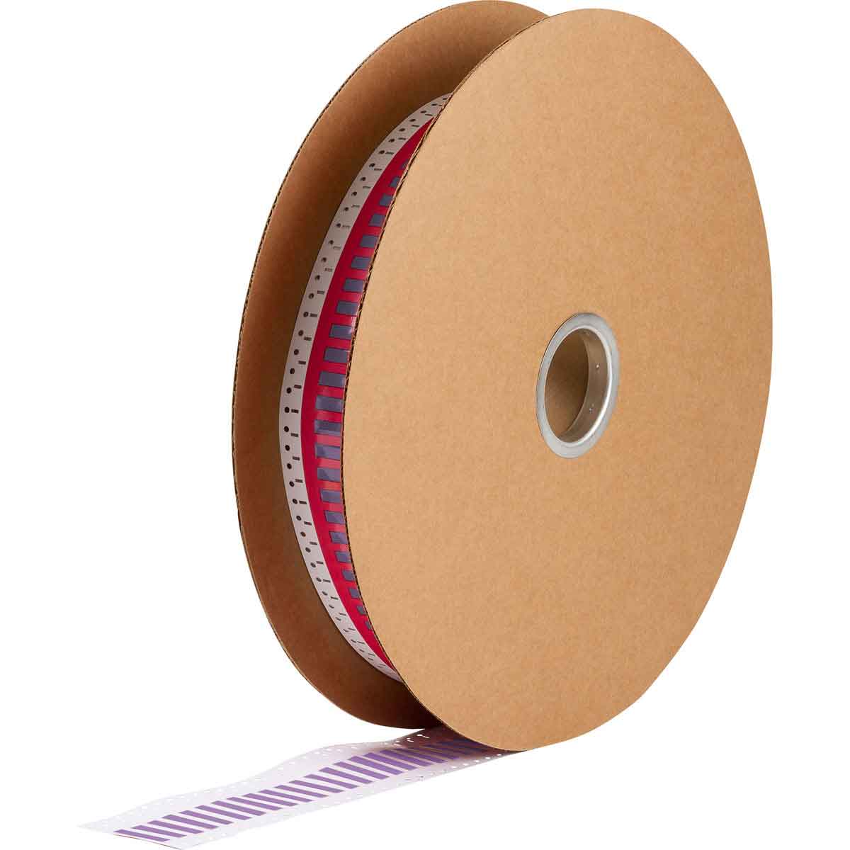 2HX-094-2-VT-J-2