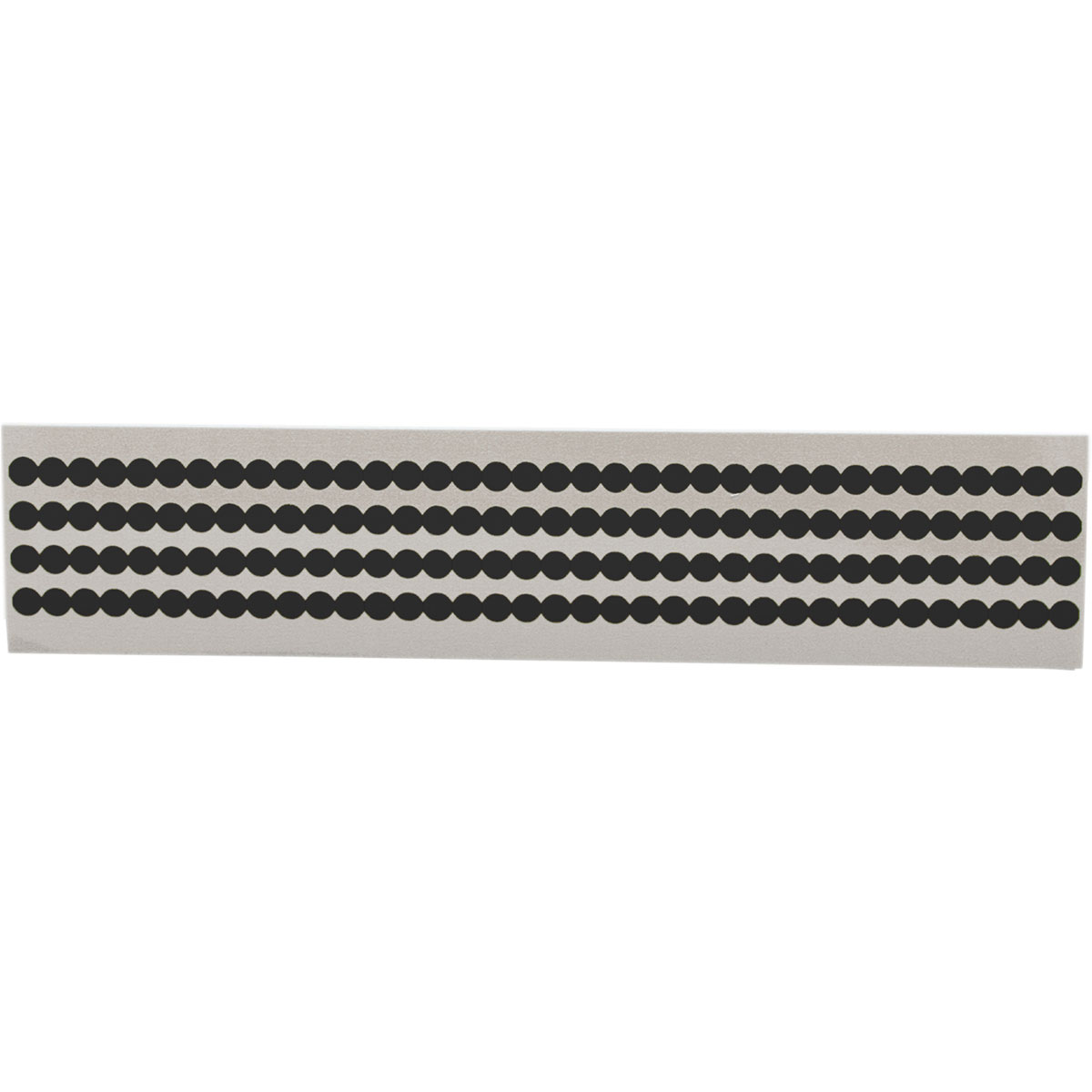 QD-25-BK-PK