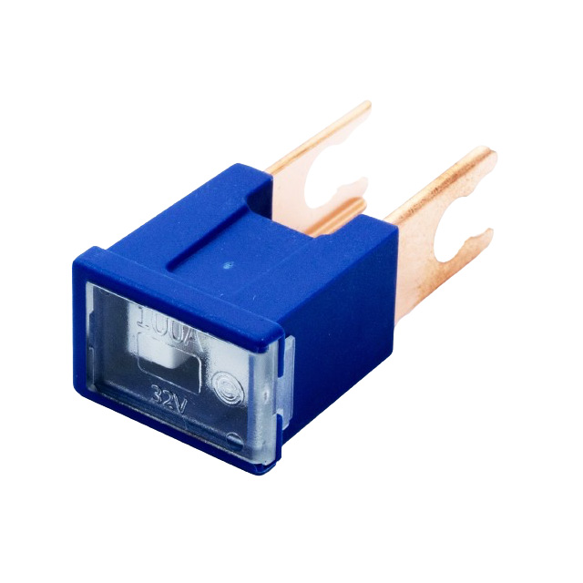 FLM-100