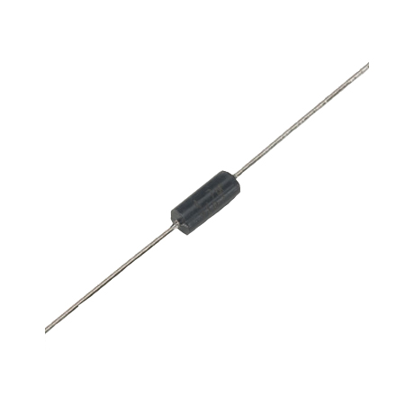 22FP-391L