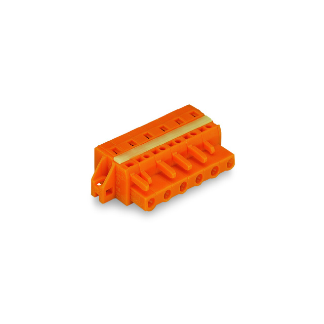 231-709/027-000