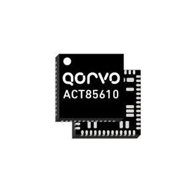 ACT85610QX108-T
