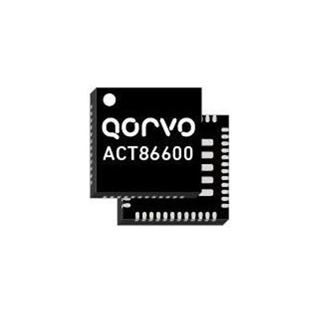ACT86600QM101SR