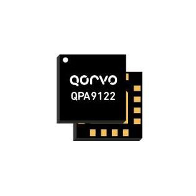 QPA9122TR7