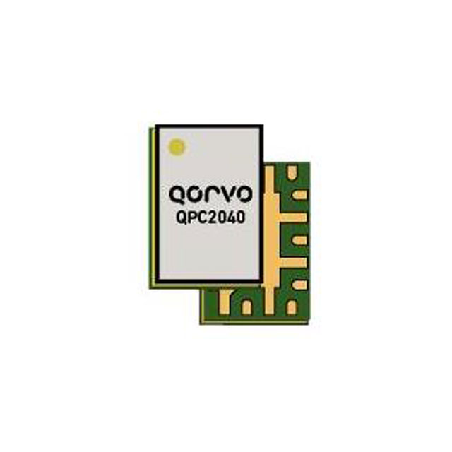 QPC2040EVB01
