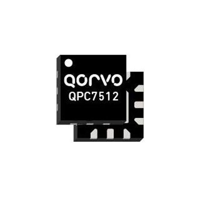 QPC7512PCK-01