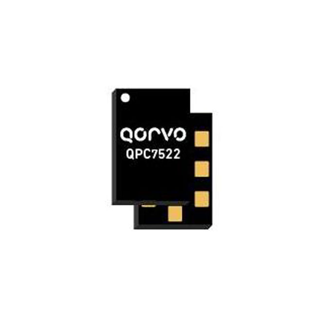 QPC7522SR