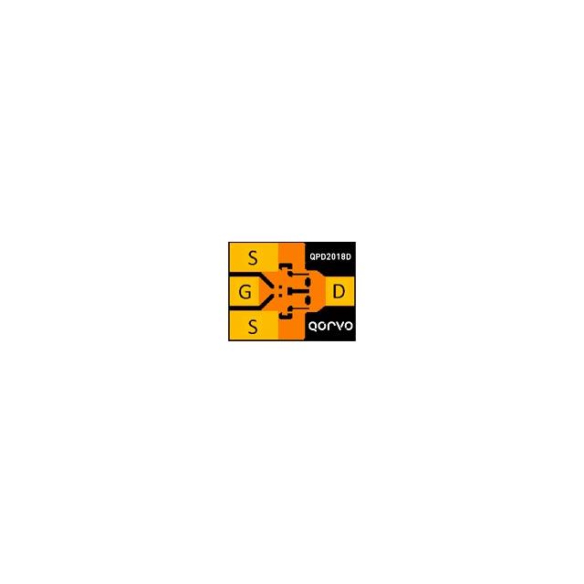 QPD2018D