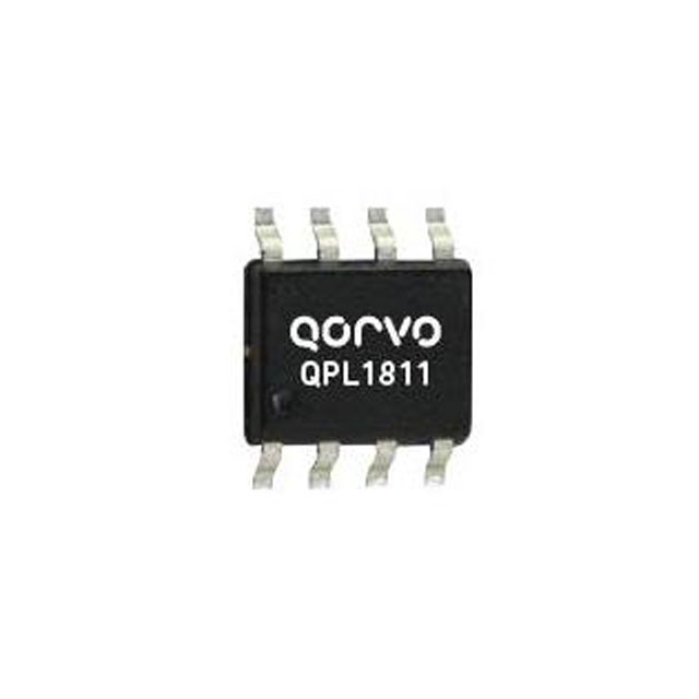QPL1811SR