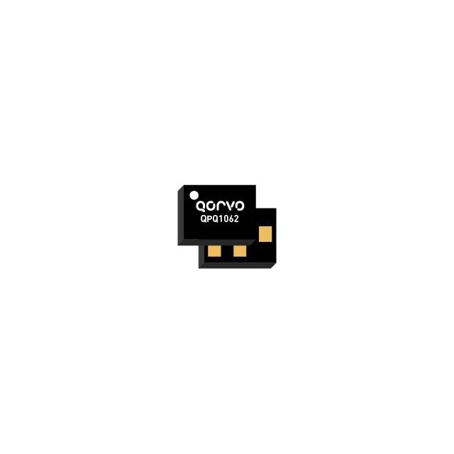 QPQ1062SR