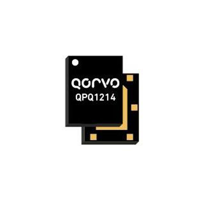 QPQ1214EVB