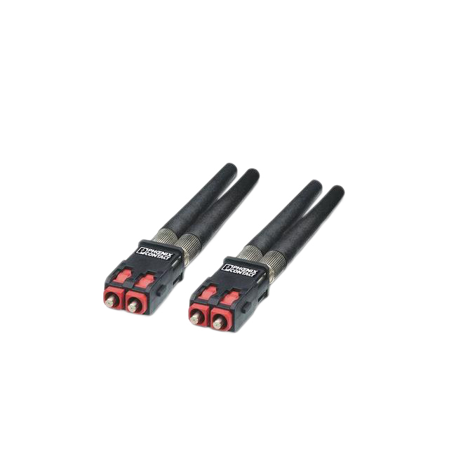 PSM-SET-SCRJ-DUP/2-HCS/PN