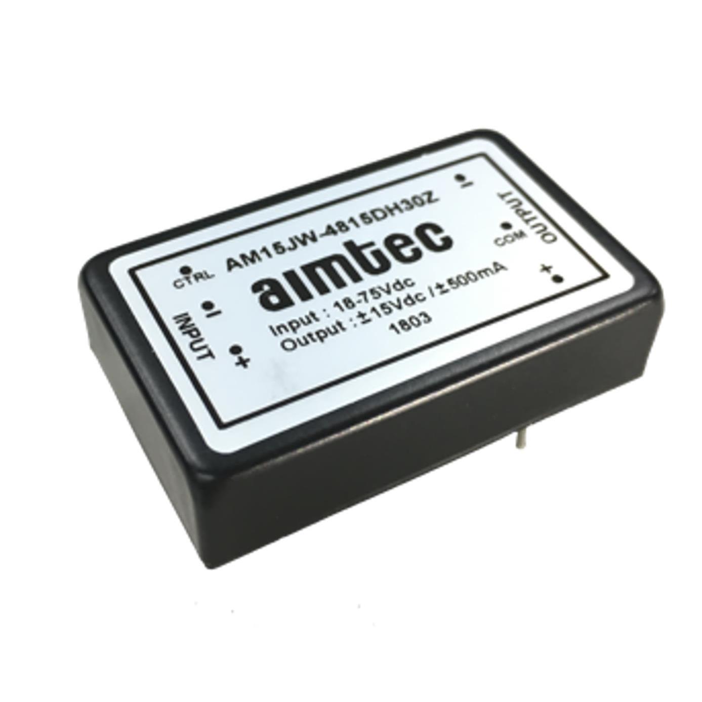 AM15JW-2405SH30Z