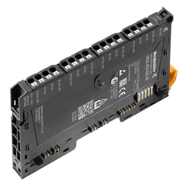 24572500